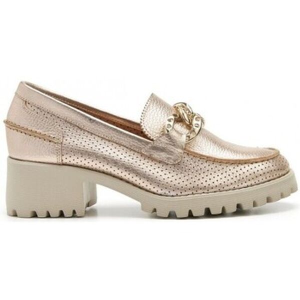 24 Hrs 24 Hrs  Salonke 24 Hrs 25631 Jazmín  24 Hrs