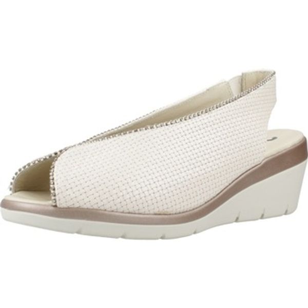 24 Hrs 24 Hrs  Sandale i polusandale 25956  24 Hrs