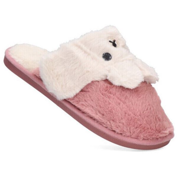 2Z 2Z  Papuče 72769  2Z