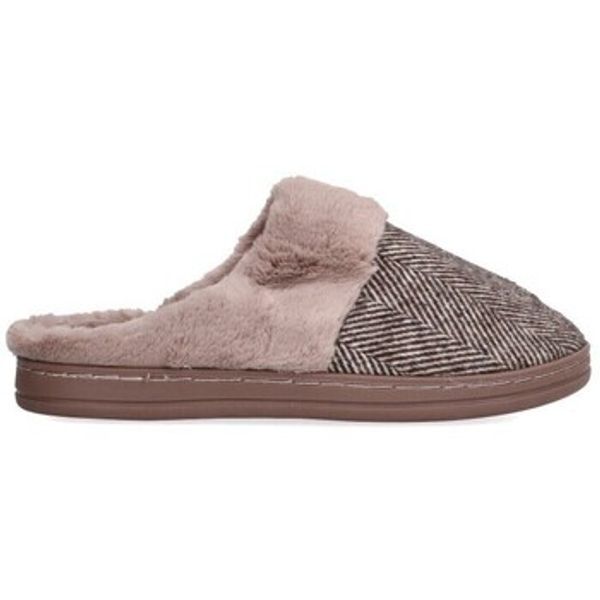 2Z 2Z  Papuče 76594  2Z