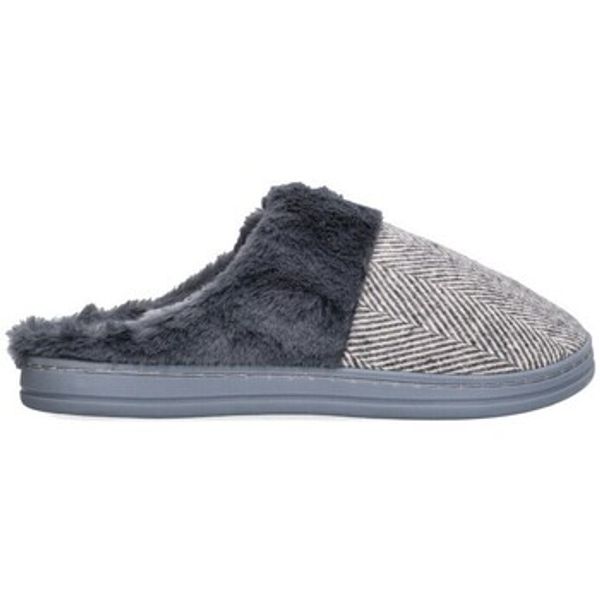 2Z 2Z  Papuče 76595  2Z