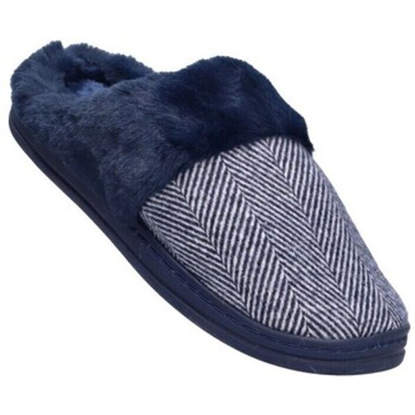 2Z 2Z  Papuče 76596  2Z