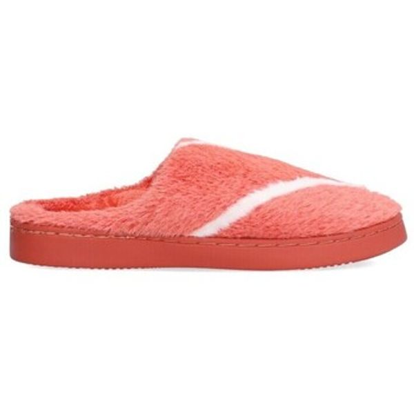 2Z 2Z  Papuče 76604  2Z