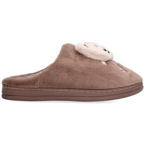 2Z 2Z  Papuče 76608  2Z