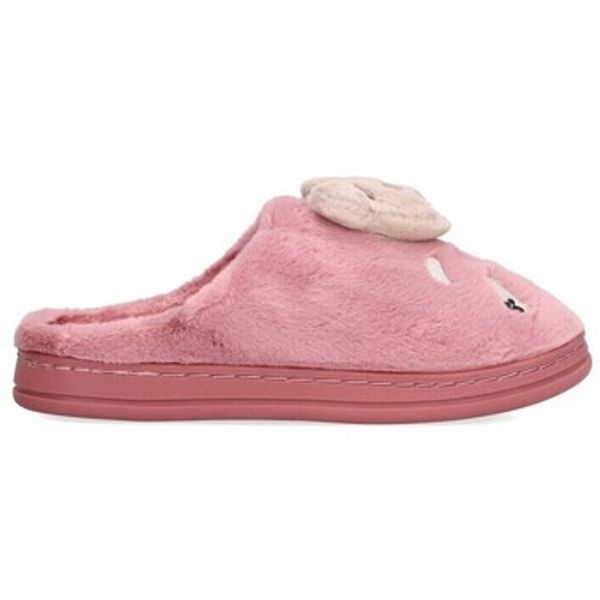 2Z 2Z  Papuče 76611  2Z