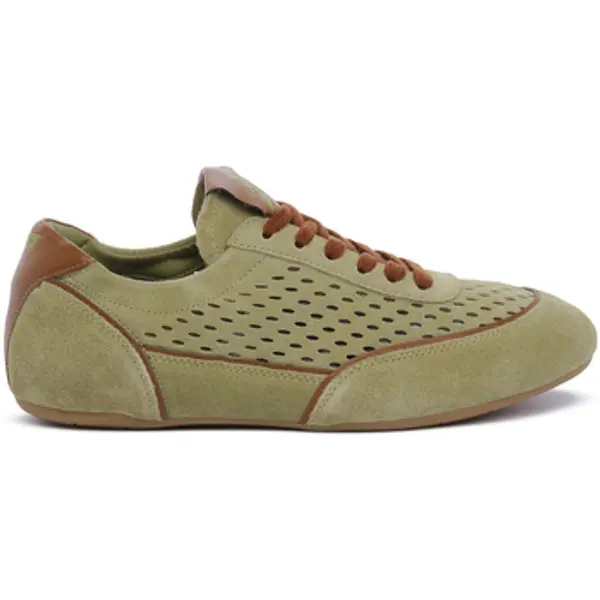 3P 3P  Niske tenisice 34 BALLET B1  3P