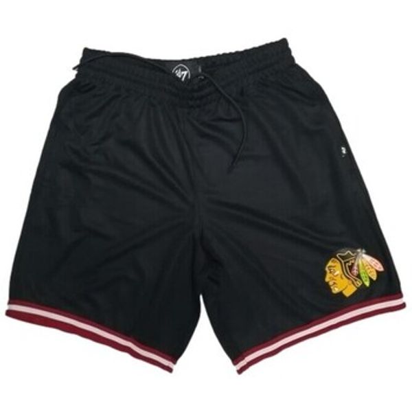 '47 Brand '47 Brand  Bermude i kratke hlače -  '47 Brand