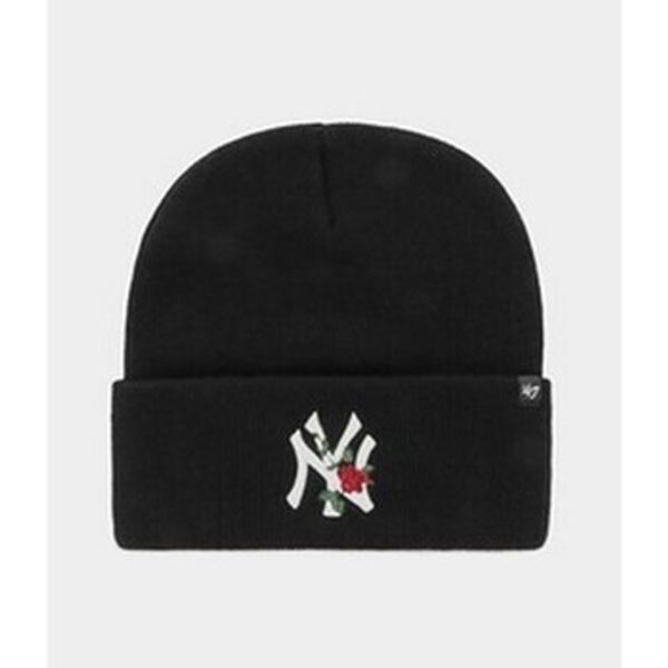 '47 Brand '47 Brand  Kape -  '47 Brand