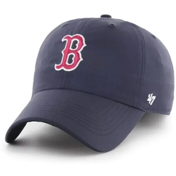 '47 Brand '47 Brand  Kape Boston  '47 Brand