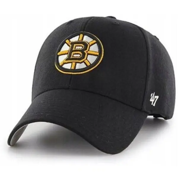 47 Brand '47 Brand  Kape Boston Bruins  '47 Brand