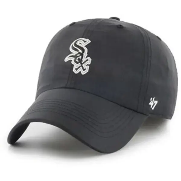 47 Brand '47 Brand  Kape Chicago  '47 Brand