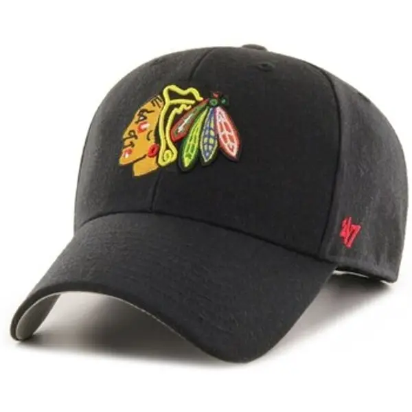 47 Brand '47 Brand  Kape Chicago  '47 Brand