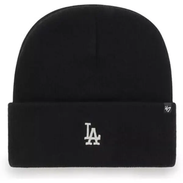 '47 Brand '47 Brand  Kape Los Angeles Dodgers  '47 Brand