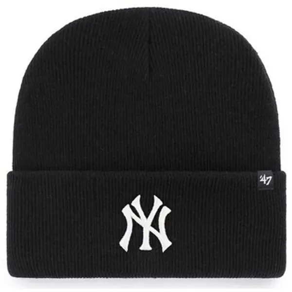 '47 Brand '47 Brand  Kape Mbl New York Yankees  '47 Brand