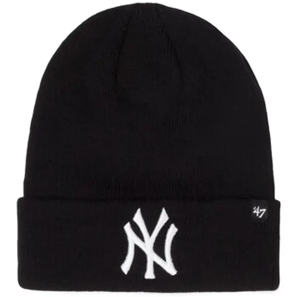 '47 Brand '47 Brand  Kape Mlb New York Yankees Raised '47  '47 Brand