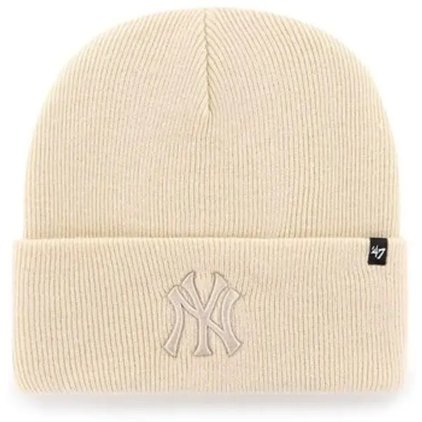 '47 Brand '47 Brand  Kape New York Yankees  '47 Brand