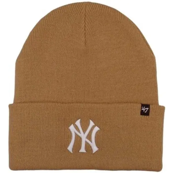 47 Brand '47 Brand  Kape New York Yankees  '47 Brand