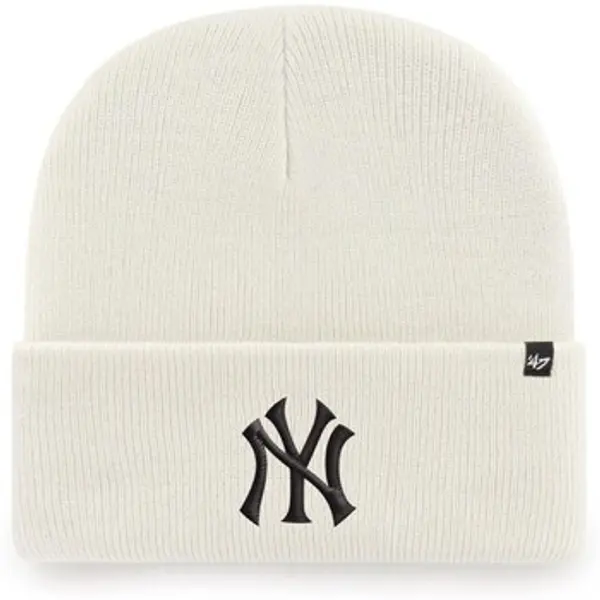 '47 Brand '47 Brand  Kape New York Yankees  '47 Brand