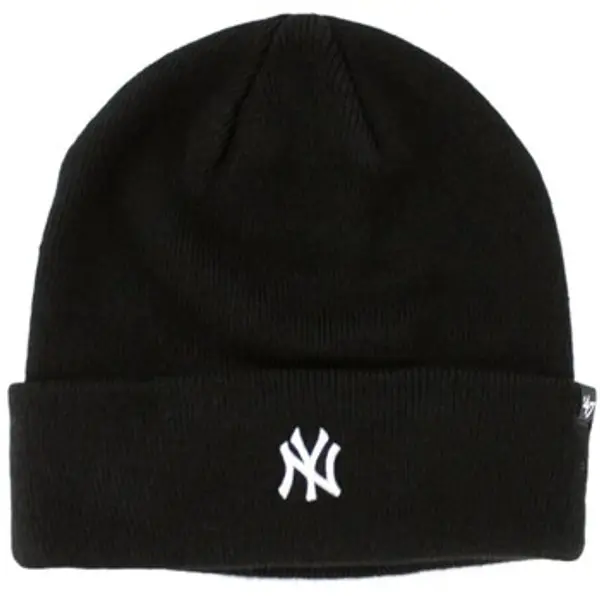 '47 Brand '47 Brand  Kape New York Yankees Cuff Knit  '47 Brand