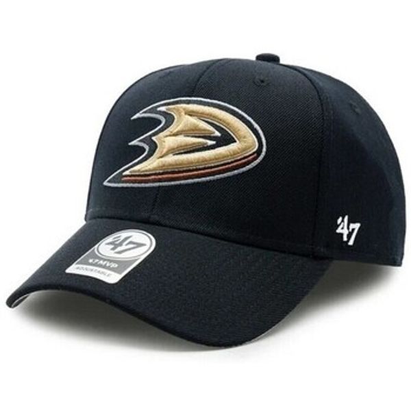 '47 Brand '47 Brand  Šilterice -  '47 Brand