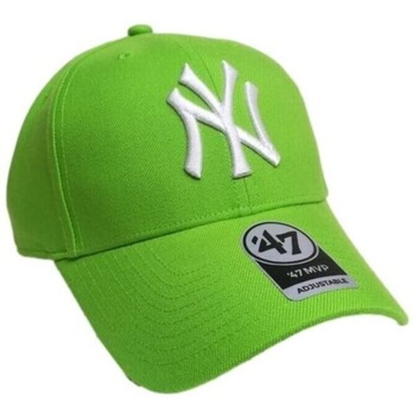 '47 Brand '47 Brand  Šilterice -  '47 Brand