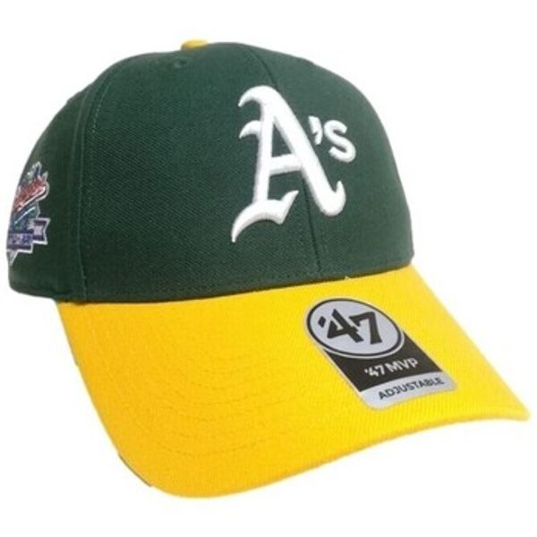 '47 Brand '47 Brand  Šilterice -  '47 Brand