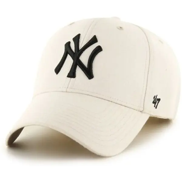 47 Brand '47 Brand  Šilterice 47 Mlb New York Yankees  '47 Brand