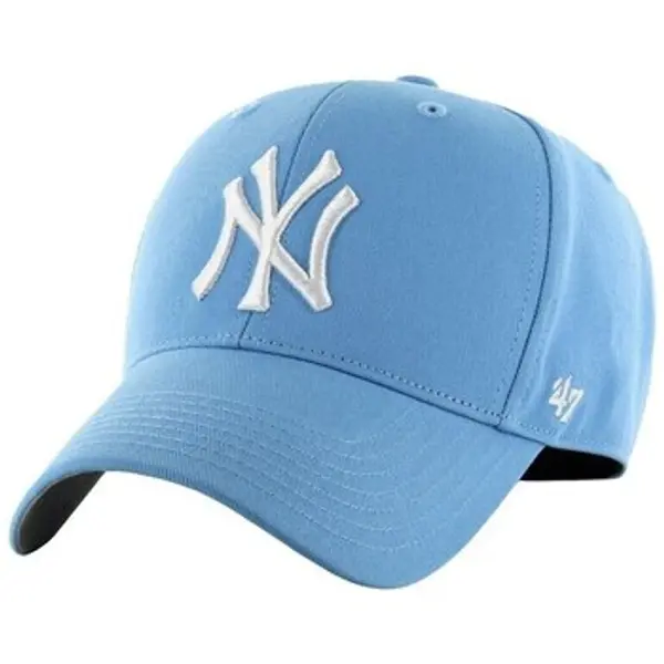 '47 Brand '47 Brand  Šilterice '47 New York Yankees  '47 Brand