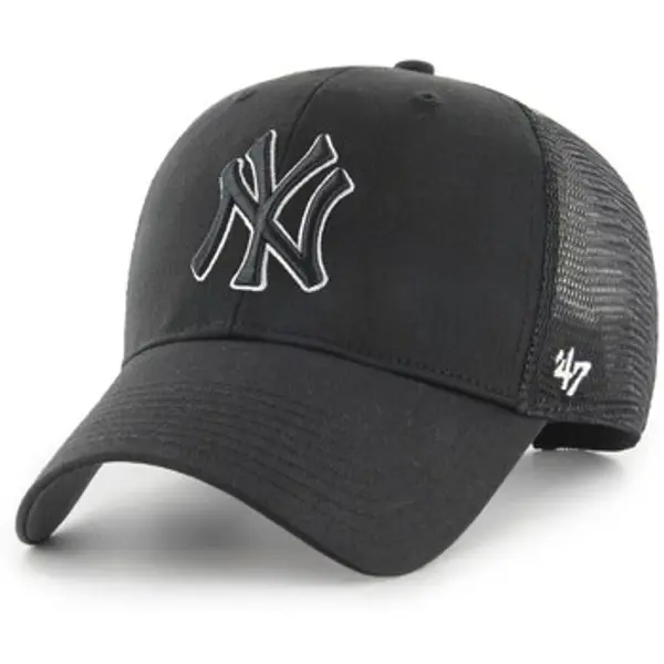 '47 Brand '47 Brand  Šilterice BBRANS17CTPBKAQ  '47 Brand