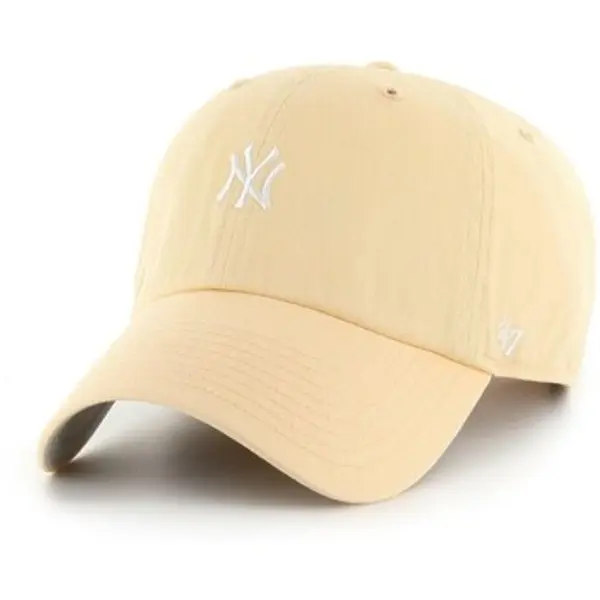 '47 Brand '47 Brand  Šilterice BBSRNR17GWSAF  '47 Brand