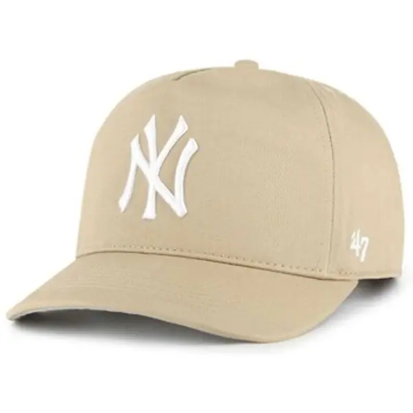 '47 Brand '47 Brand  Šilterice BFHTCH17GWPKHA  '47 Brand