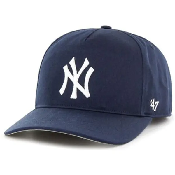 '47 Brand '47 Brand  Šilterice BFHTCH17GWPNY  '47 Brand