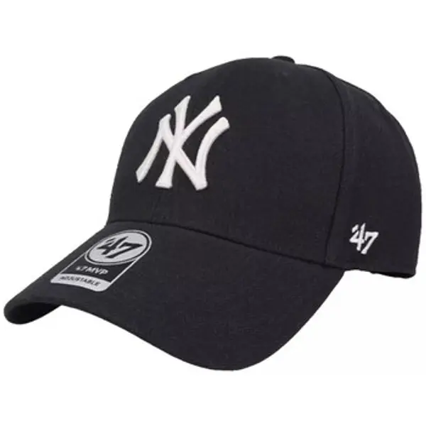 '47 Brand '47 Brand  Šilterice BMVPSP17WBPNYC  '47 Brand