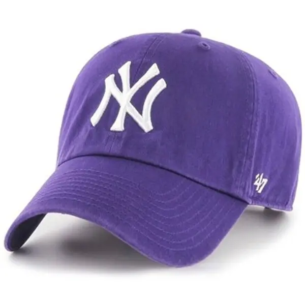 '47 Brand '47 Brand  Šilterice BRGW17GWSNLPPB  '47 Brand