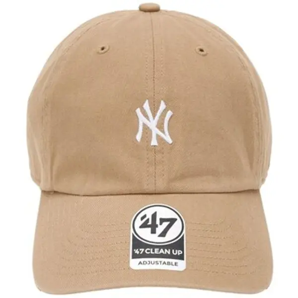 '47 Brand '47 Brand  Šilterice BSRNR17GWSKH  '47 Brand