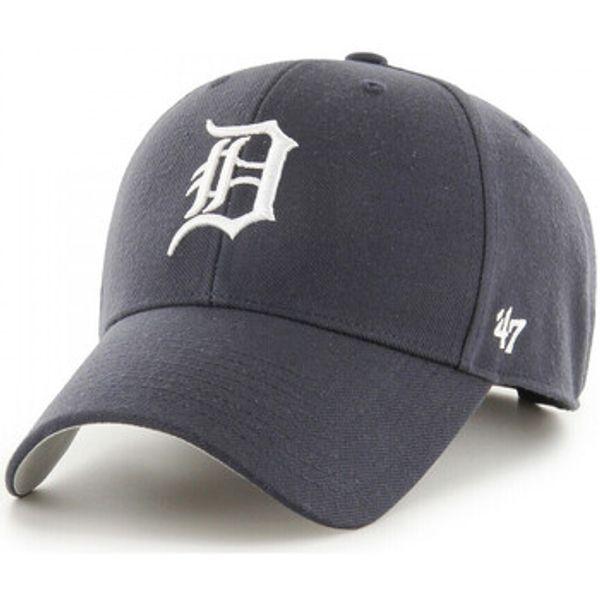 '47 Brand '47 Brand  Šilterice Cap mlb detroit tigers mvp  '47 Brand