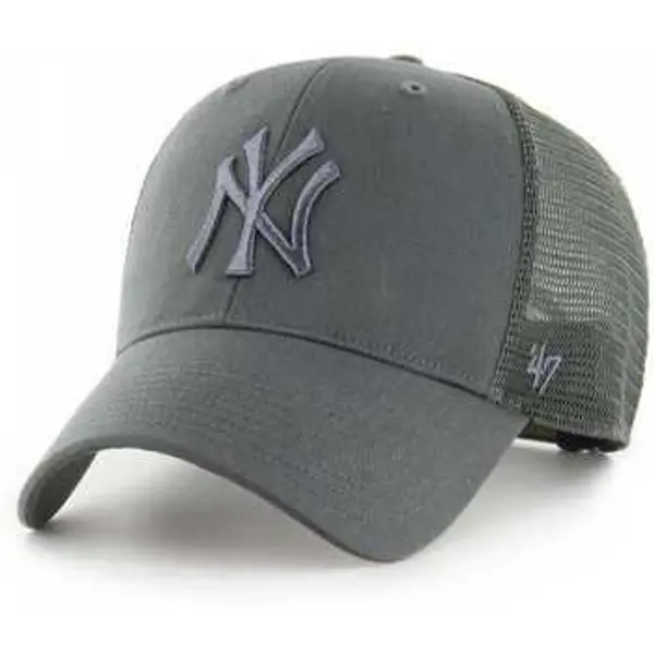 47 Brand '47 Brand  Šilterice Cap mlb new york yankees branson mvp  '47 Brand