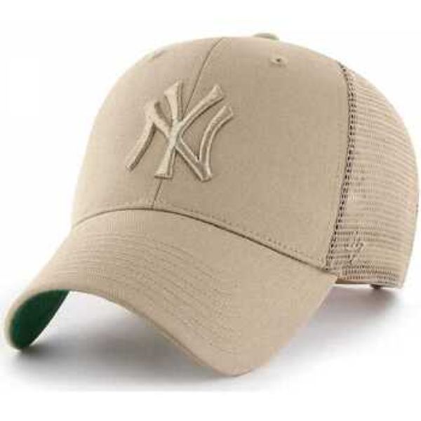 '47 Brand '47 Brand  Šilterice Cap mlb new york yankees branson mvp  '47 Brand