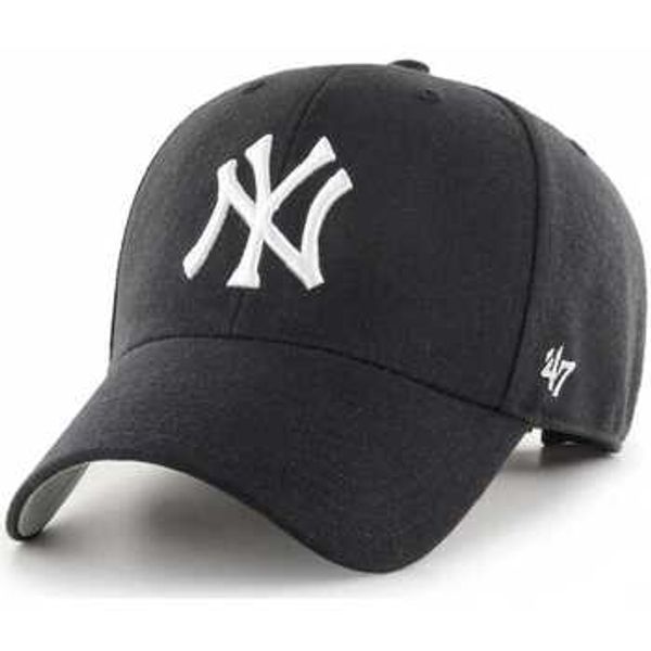 47 Brand '47 Brand  Šilterice Cap mlb new york yankees mvp  '47 Brand