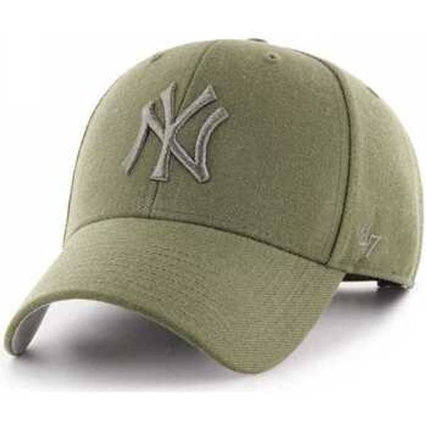 '47 Brand '47 Brand  Šilterice Cap mlb newyork yankee mvp snapback  '47 Brand