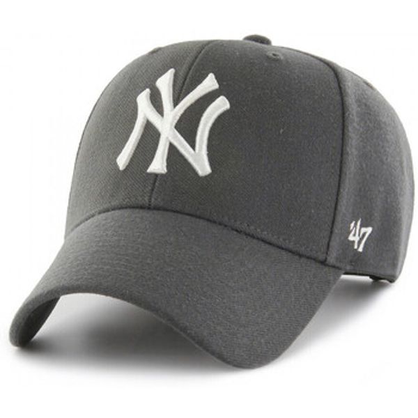 '47 Brand '47 Brand  Šilterice Cap mlb newyork yankees mvp snapback  '47 Brand