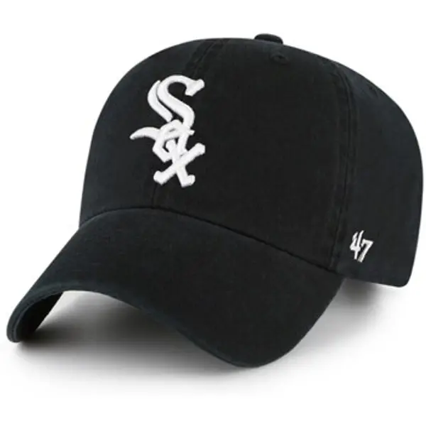 47 Brand '47 Brand  Šilterice Chicago White Sox  '47 Brand