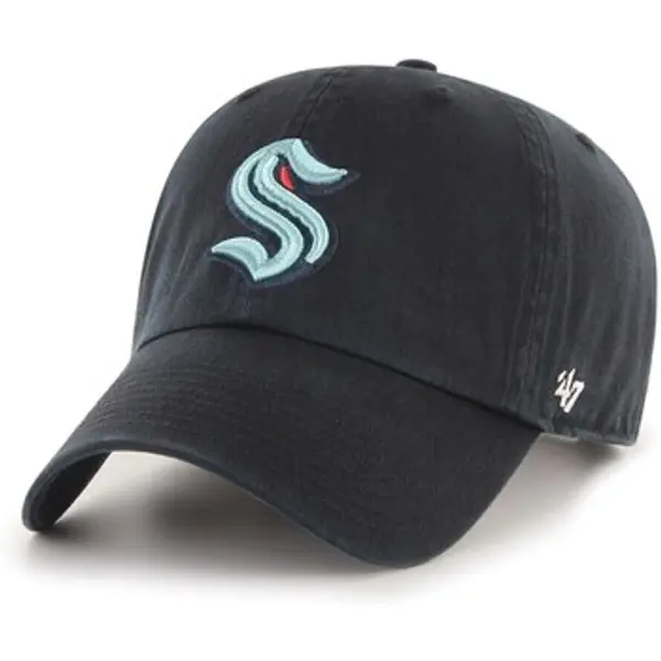 '47 Brand '47 Brand  Šilterice HNLRGW32GWSBK  '47 Brand
