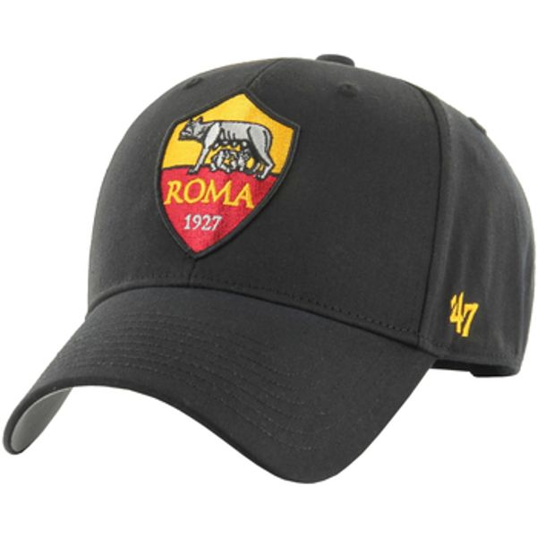 '47 Brand '47 Brand  Šilterice ITFL AS Roma Basic Cap  '47 Brand