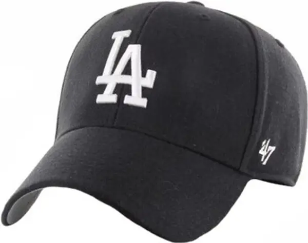 47 Brand '47 Brand  Šilterice los angeles dodgers  '47 Brand
