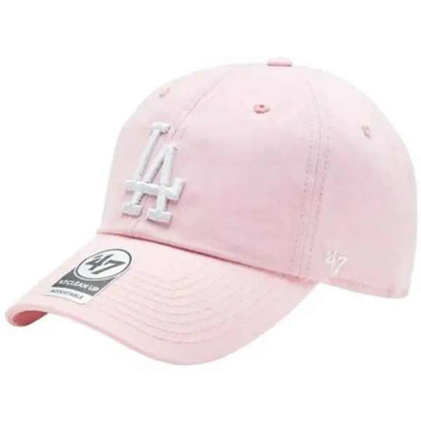 '47 Brand '47 Brand  Šilterice Los Angeles Dodgers  '47 Brand