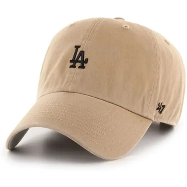 '47 Brand '47 Brand  Šilterice Los Angeles Dodgers  '47 Brand
