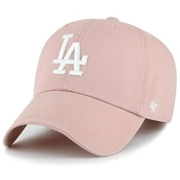 '47 Brand '47 Brand  Šilterice Los Angeles Dodgers  '47 Brand