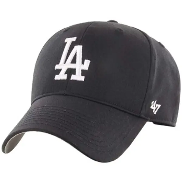 '47 Brand '47 Brand  Šilterice Los Angeles Dodgers  '47 Brand