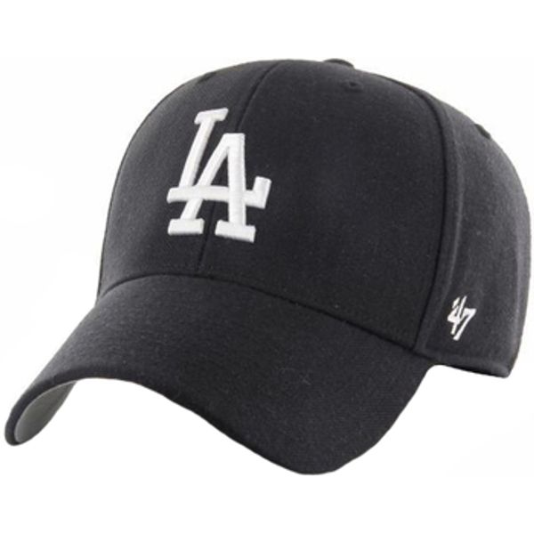 '47 Brand '47 Brand  Šilterice Los Angeles Dodgers Cap  '47 Brand